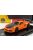 Paragon-Models - Porsche Gt Ruf Ctr3 Clubsport 2012 Orange