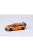 Para64 - 1:64 2018 Liberty Walk Bmw I8, Lhd, Orange