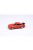 Para64 - 1:64 1987 Ruf Ctr Left Hand Drive, Red