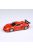 Para64 - 1:64 Ruf Ctr3 Clubsport 2012, Red Left Hand Drive