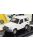 Paragonmodels - Toyota Land Cruiser 71 Lhd 2014 White