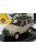 Paragonmodels - Toyota Land Cruiser 71 Swb Lhd 2014 Beige