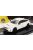 Paragonmodels - Honda Civic Type R Flc Lhd 2023 White