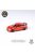 Para64 - 1:64 Honda Civic Type R Fl5 2023 Rally Red (Lhd)