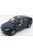 Paragon-Models - Bmw X4 Xdrive 3.5D (F26) 2014 Imperial Blue Met