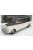 Paragonmodels - Rolls Royce Phantom V Mpw Lhd 1964 Masons Black Ivory