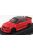 Peako - Toyota Altezza Drift Car 2016 Red Carbon