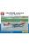 Pilot Replicas - 1/48 De Havilland DH 115 Vampire,2 seater Vampire UK