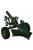 Planet Models - MO-120-RT-61, 120mm rifled towed mortar