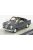 Premium Classixxs - Goggomobil Ts250 Cabriolet Spider 1965 Dark Grey