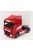 Premium Classixxs - Daf Xf Space Cab Tractor Truck 2-Assi 2018 Red White