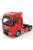 Premium Classixxs - Man Tgx 18.640 Euro 6 Xxl Tractor Truck 2-Assi 2018 Red