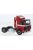 Premium Classixxs - SCANIA 113M TRACTOR TRUCK 2-ASSI 1994 RED