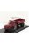 Premium Classixxs - SKODA 706R TRUCK 2-ASSI 1946 BORDEAUX