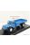 Premium Classixxs - Skoda 706R Truck 2-Assi 1952 Light Blue