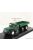 Premium Classixxs - Skoda 706R Truck 2-Assi 1952 Green