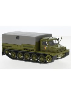 Premium Classixxs - - ATS-59, NVA, 1:43