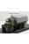 Premium Classixxs - Praga V3S Truck Telonato 3-Assi 1953 Military Green