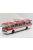 Premium Classixxs - Ikarus 250.59 Autobus 1978 Red White