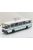 Premium Classixxs - Ikarus 250.59 Autobus 1978 White Green