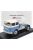 Premium Classixxs - LIAZ 706 RTTN TRACTOR TRUCK 2-ASSI 1978 LIGHT BLUE WHITE