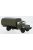 Premium Classixxs - CSEPEL D344 TRUCK TELONATO 2-ASSI 1961 MILITARY GREEN