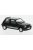 Premium Classixxs - RENAULT R5 GT TURBO MKII 1987 BLACK