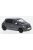 Premium Classixxs - RENAULT TWINGO 2019 DARK GREY MET