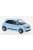 Premium Classixxs - RENAULT TWINGO 2019 LIGHT BLUE