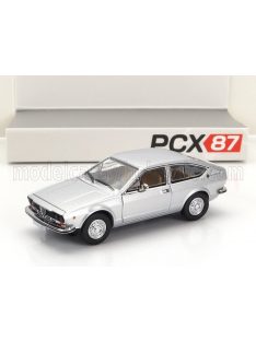 Premium Classixxs - ALFA ROMEO ALFETTA GT 1974 SILVER