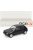 Premium Classixxs - PEUGEOT 205 GTi 1.9 1988 BLACK