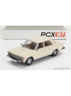 Premium Classixxs - Fiat 130 1969 Beige