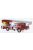 Premium Classixxs - IVECO FIAT MAGIRUS M32L SCALA TRUCK SCALA CESTELLO FEUERWEHR 2021 RED WHITE