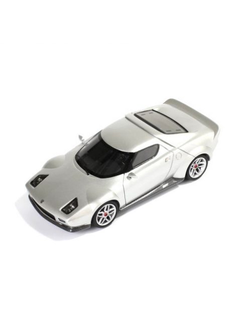 Premium-X - 1:43 Lancia Stratos 2010