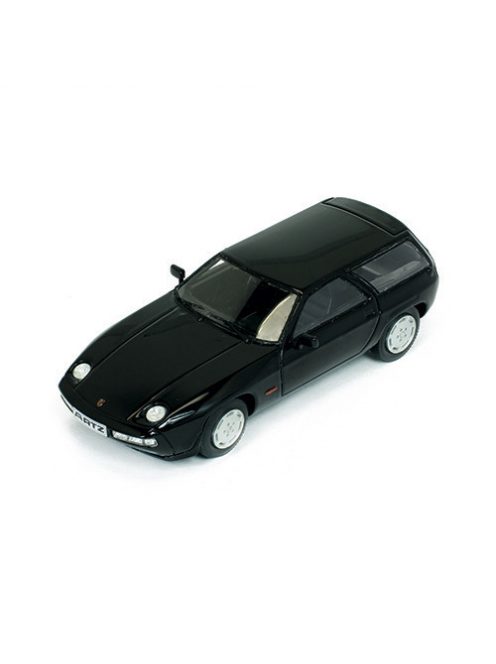 Premium-X - 1:43 Porsche 928 S Kombi Artz 1979