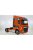 Premium Classixxs - Premium ClassiXXs, DAF XF Space Cab, orange, 2016, 1:18