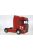 Premium Classixxs - Premium ClassiXXs, Scania R-Serie Topline, rot, 2019, 1:18