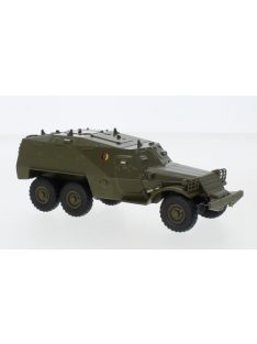 Premium Classixxs - SPW 152, NVA, 1:43