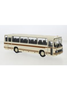 Premium Classixxs - Ikarus 256, beige/braun, 1:43