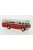 Premium Classixxs - Ikarus 620, rot/beige, 1:43