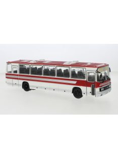 Premium Classixxs - Ikarus 250.59, rot/weiss, 1:43