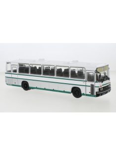 Premium Classixxs - Ikarus 250.59, weiss/grün, 1:43