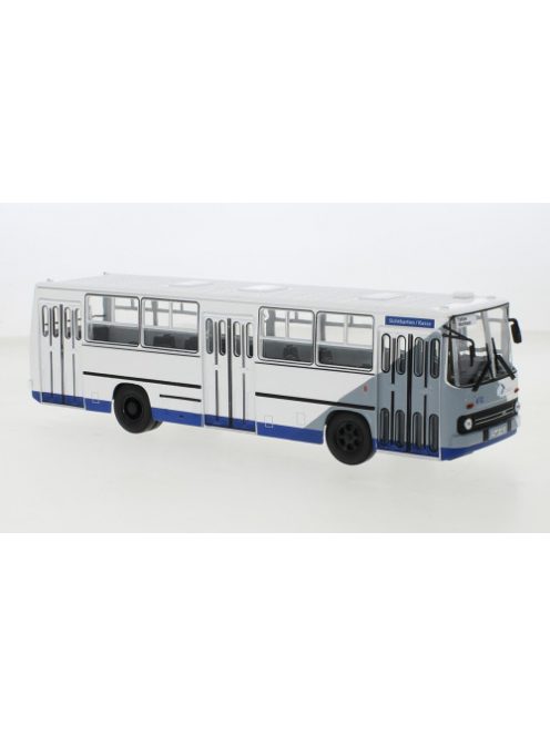 Premium Classixxs - Ikarus 260, Potsdam, 1:43