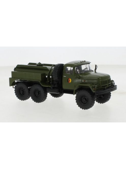 Premium Classixxs - ZIL 131 / ARS-14, NVA, 1:43