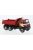 Premium Classixxs - Tatra 815 S1, rot, 1:43