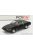 Premium Classixxs - Ferrari 365 Gt4 2+2 1972 Black