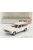 Premium Classixxs - Opel Rekord D Caravan 1981 White