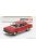 Premium Classixxs - Fiat 130 1969 Red