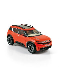   ProvenceMoulage - CitroĂ«n Aircross - Salon de ShangHai 2015 â€“ Provence Moulage