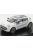 Provence Moulage - Citroen C-Cactus - Salone Di Francoforte 2007 White Silver